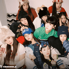 트리플에스
