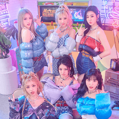 트라이비