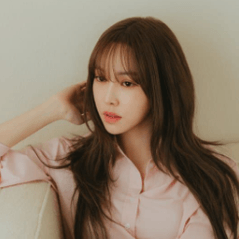 유주