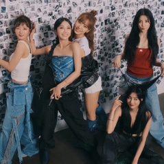 에이핑크