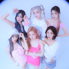 드림노트