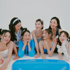 앨리스