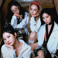 에스파