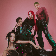 KARD