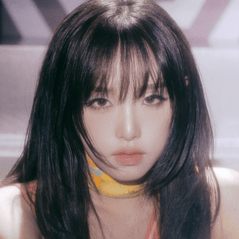 최예나