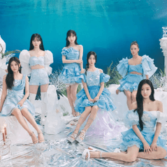 오마이걸