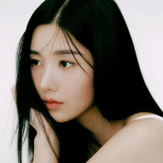 권은비