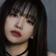 조유리