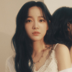김세정