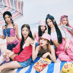 퍼플키스