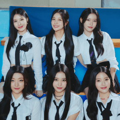 위클리