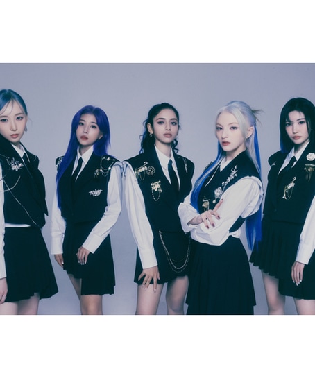 엑신