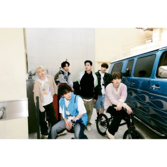 아이콘