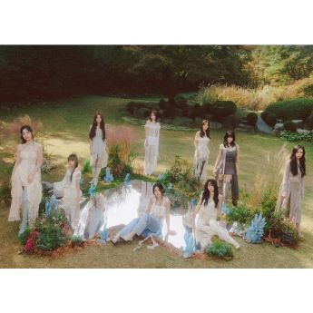 트와이스