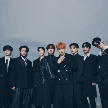 에이티즈
