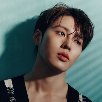 하성운