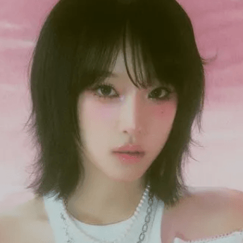 최예나