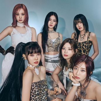 스테이씨