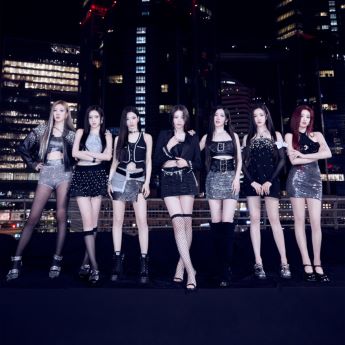 베이비몬스터