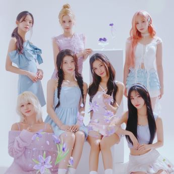 케플러