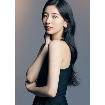 수지
