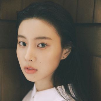 강혜원