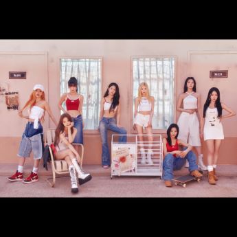 프로미스나인