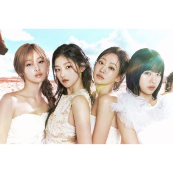 키스오브라이프