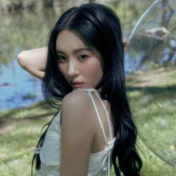 선미