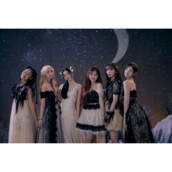 오마이걸