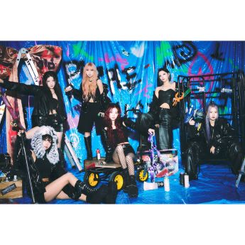 퍼플키스