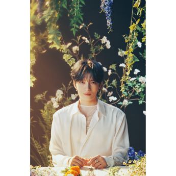 김재중