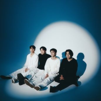 데이식스