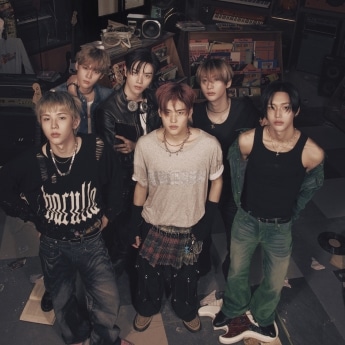 라이즈