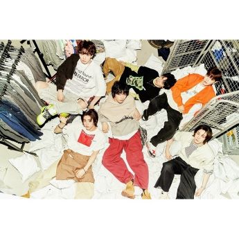 보이넥스트도어