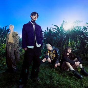샤이니
