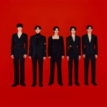 씨아이엑스