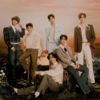 아스트로