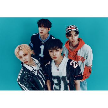 에이비식스