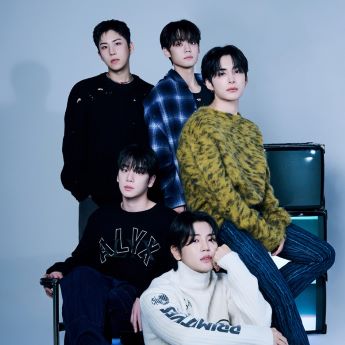 에이스