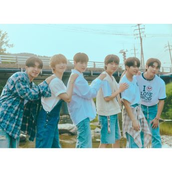 온앤오프