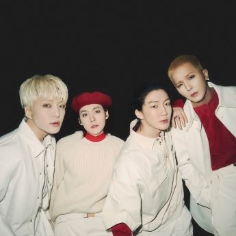 위너