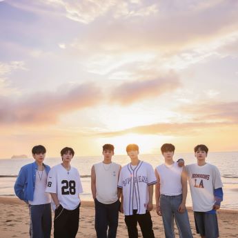 위아이