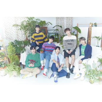 인피니트