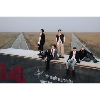 투모로우바이투게더