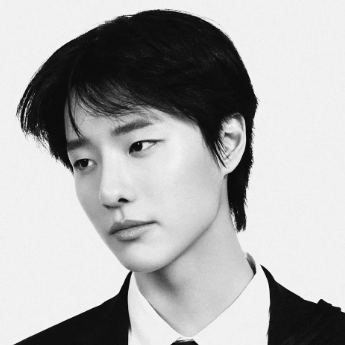 우즈