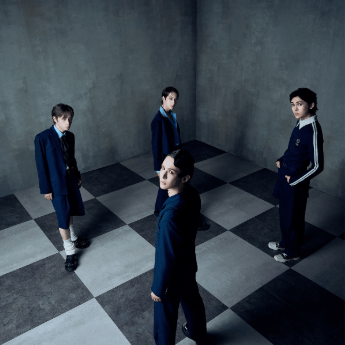 엑스러브