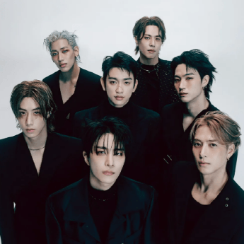 갓세븐