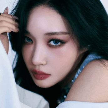 청하