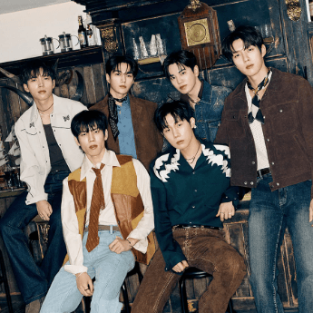 인피니트